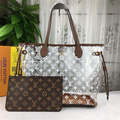 louis vuitton bags clearance|louis vuitton bags lowest price.